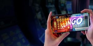 Tăng cường trải nghiệm đặt cược của bạn