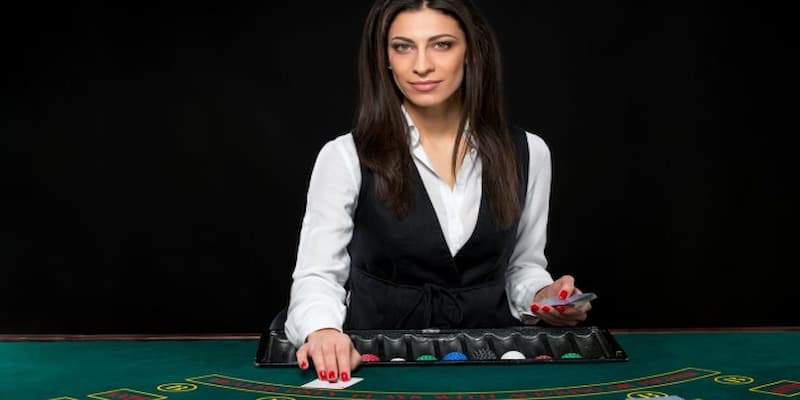 Cược Thắng Thua (Moneyline)