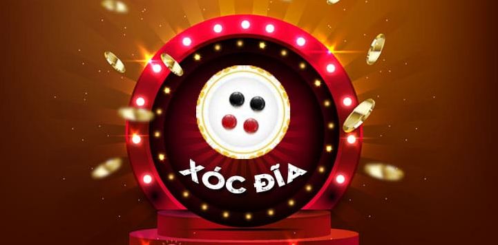 Lợi ích khi chơi Xóc đĩa tại 77bet