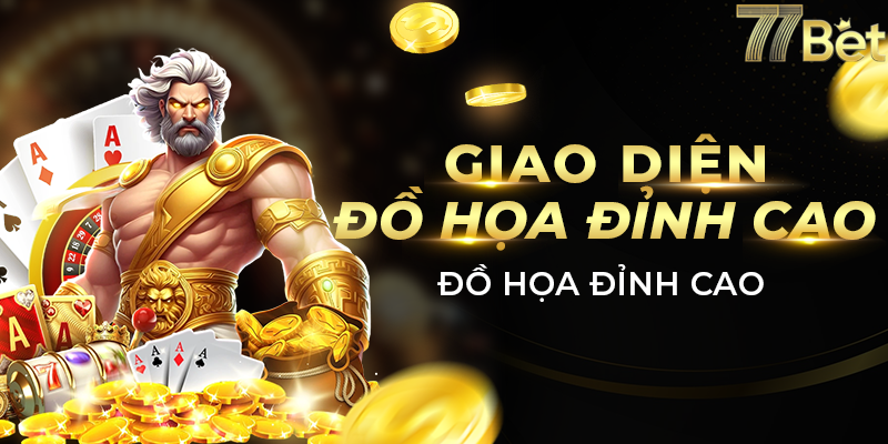 Hướng dẫn nạp rút tiền nhanh chóng